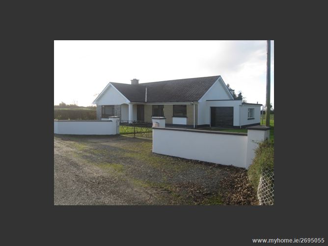 Cloonaugh, Drumlish, Longford Frank Greene Property Sales MIPAV